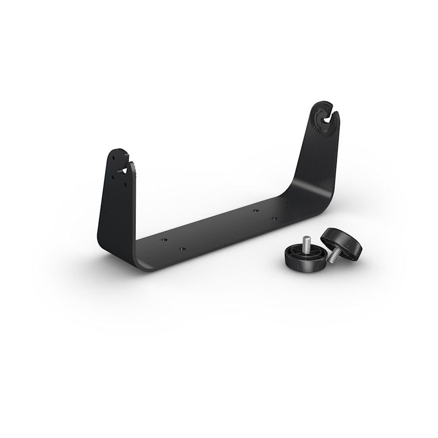 BAIL MOUNT WITH KNOBS FOR 15X3
