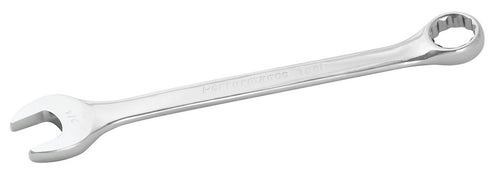 WRENCH 3/4