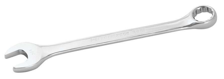 WRENCH 3/4