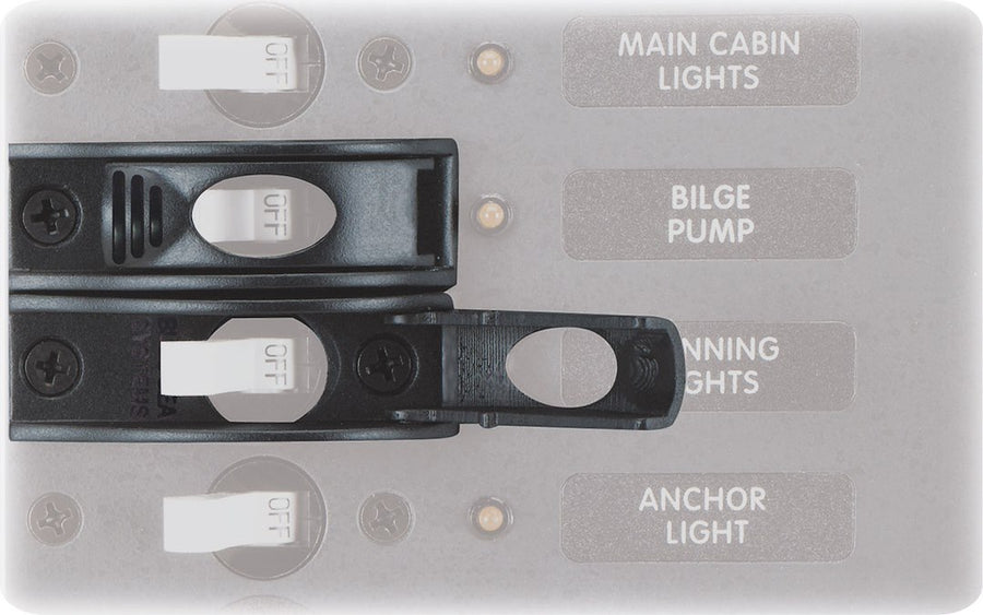 CIRCUIT BREAKER ASERIES T