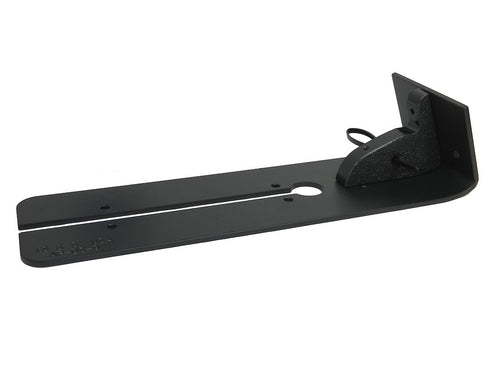 ARMOR PLATE TO FIT GARMIN DOWN/SIDE