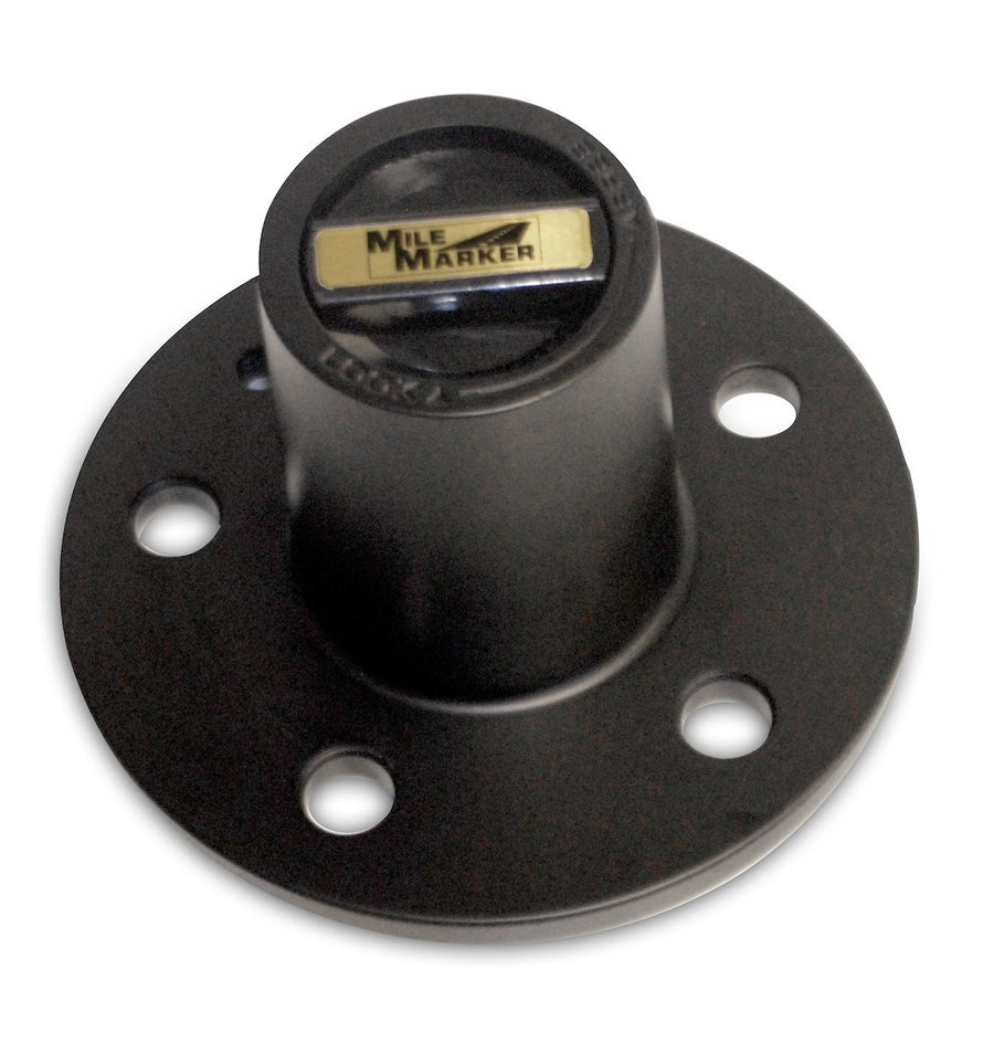 RANGER BRONCO II SUPR HUB