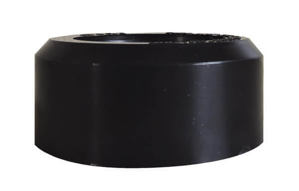 FLUSH BUSHING  1-1/2' HUB