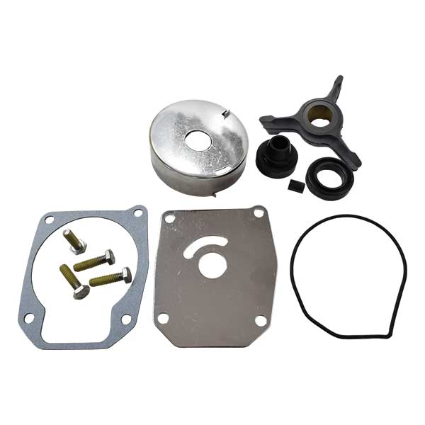 WATER PUMP SERVICE KIT