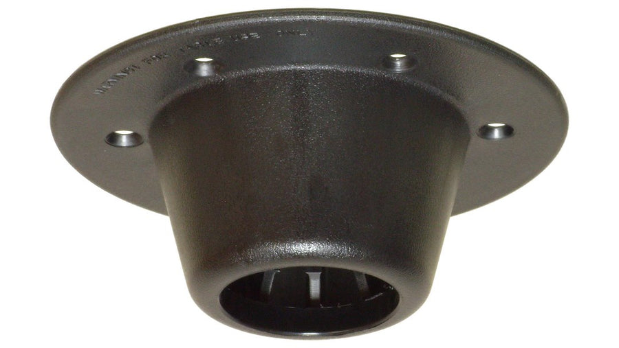 TABLE MOUNT LOCKING