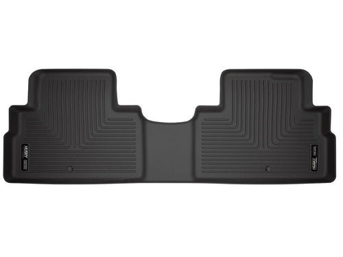 WB 2ND SEAT FLOOR LINER
