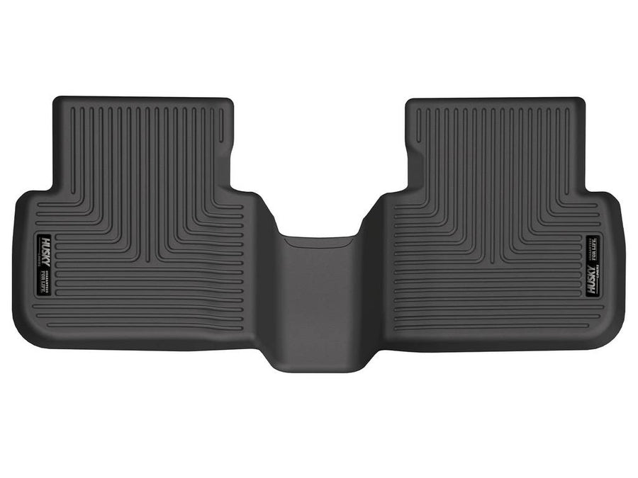 WB 2ND SEAT FLOOR LINER