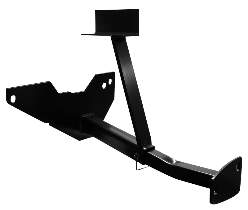 TRUE FRAME-  FRONT TIE DOWN - DODGE