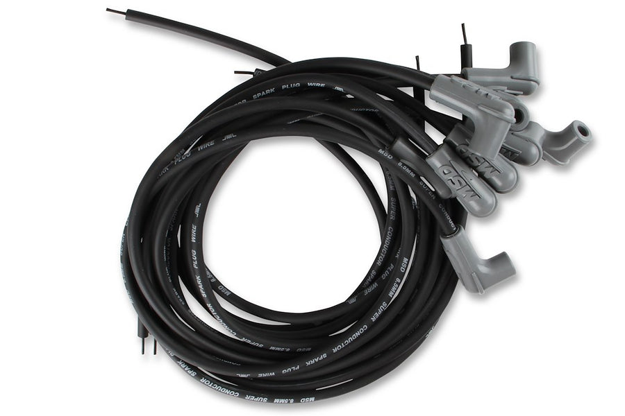 WIRE SET UNIVERSAL
