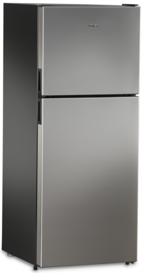 8CU FT 12V DC COMP REFER DMC4081 LH