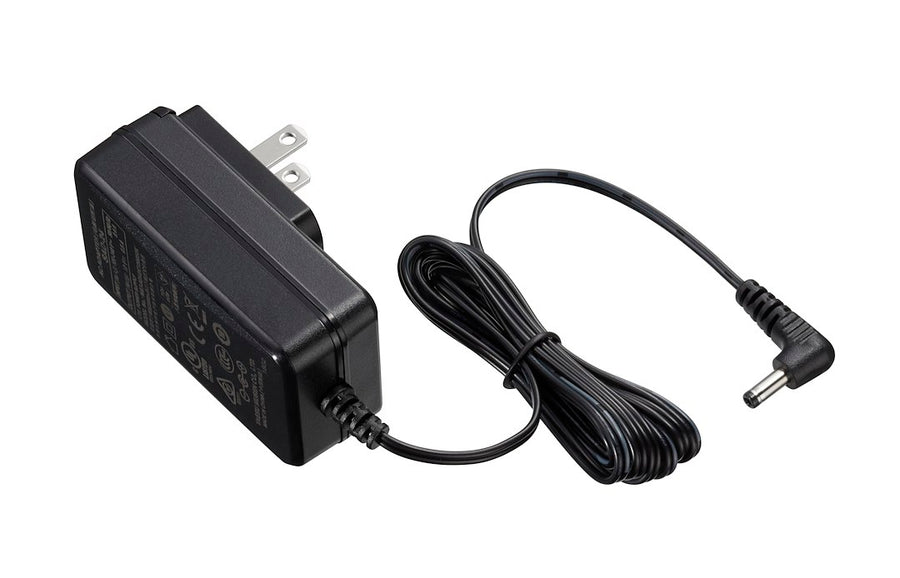 WALL CHARGER  120VAC  HX40/400/380