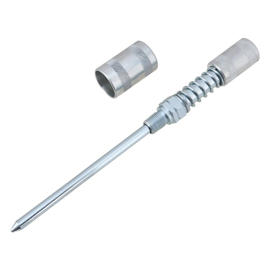 GREASE GUN NEEDLE