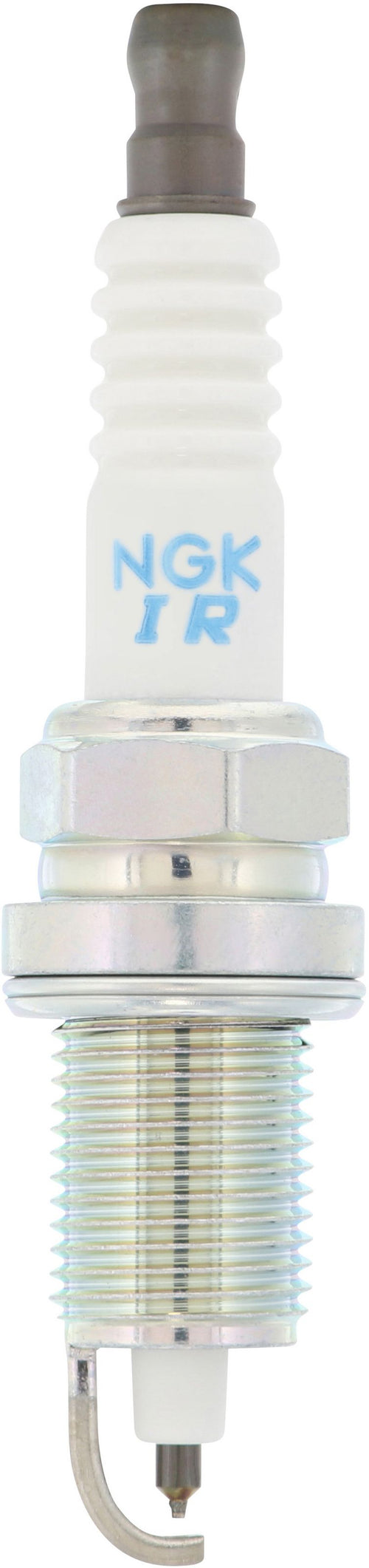 IZFR5J SPARK PLUG