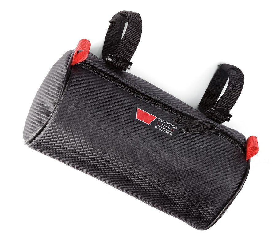 ROLL BAR CYLINDER BAG LARGE