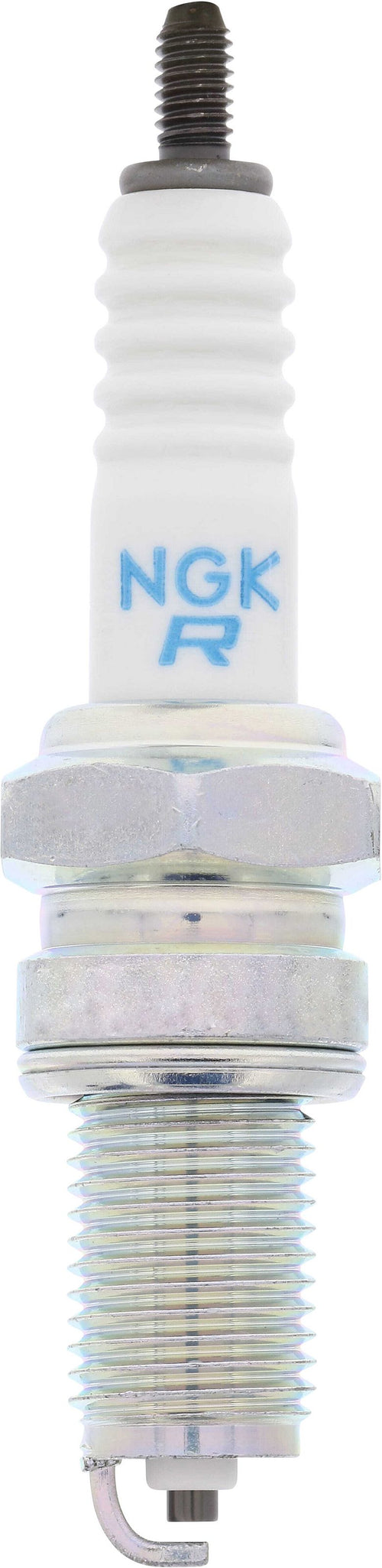 DPR6EA-9 BLYB SPARK PLUG
