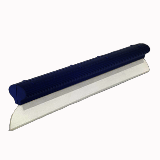 18' QUIK DRY  WATER BLADE