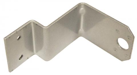 REGULATOR BRACKET