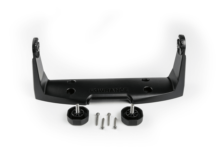 MOUNTING BRACKET HOOK2 9'