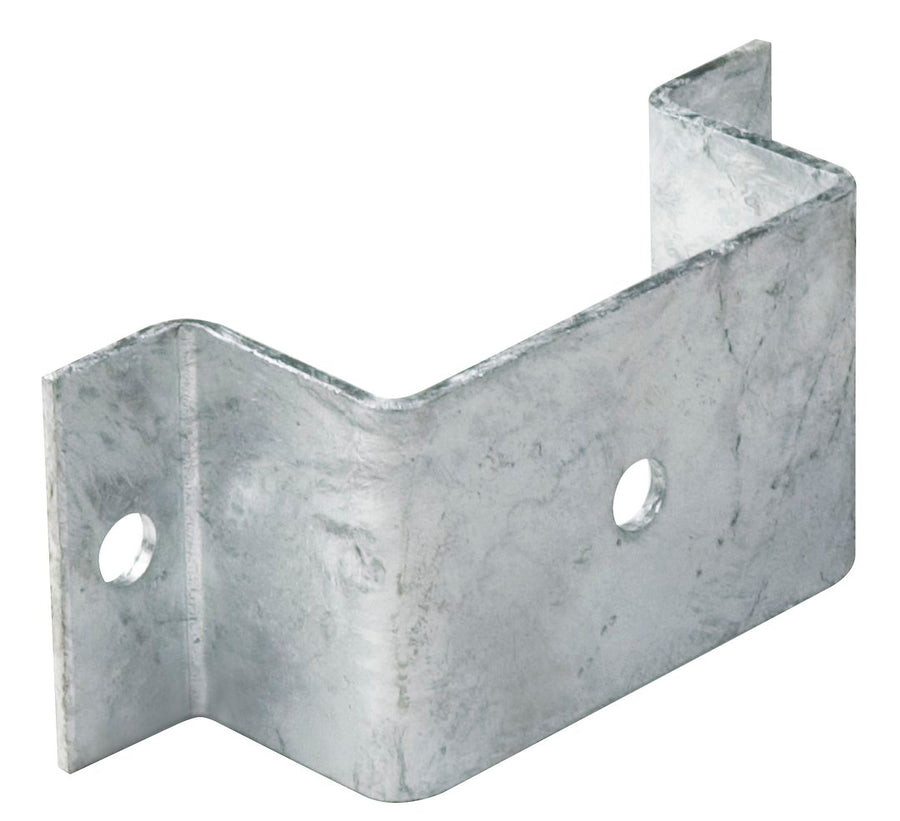 2X4' STAKE POCKET