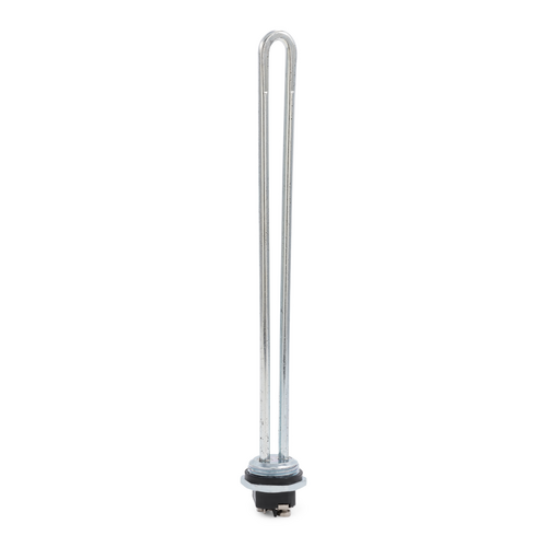 ELEMENT  SCREW IN - 3500W 240V HWD