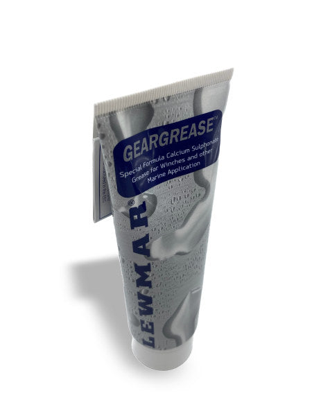 7010  GREASE-TUBE (3.5 OZ)