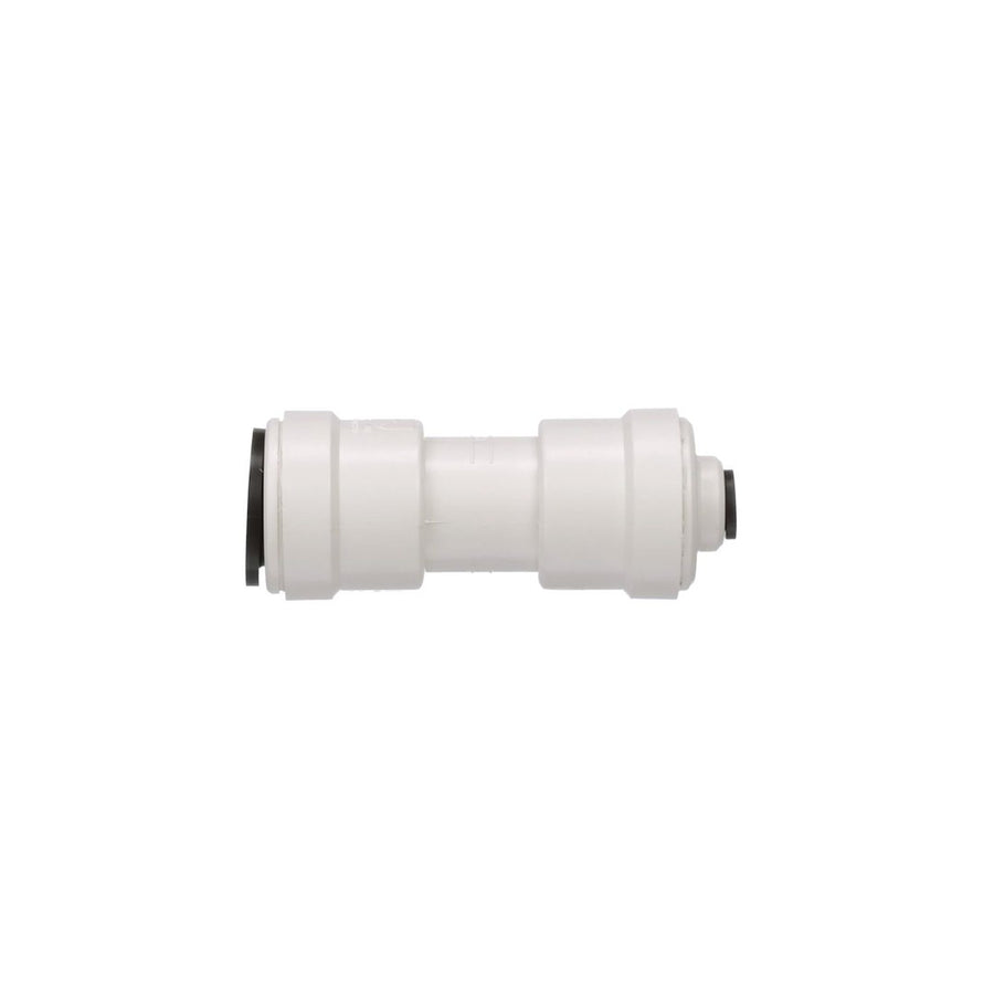 UNION REDUCING 1/2' CTS -