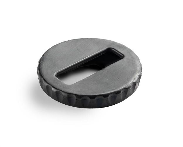RUBBER GUARD  PROLINK XTV