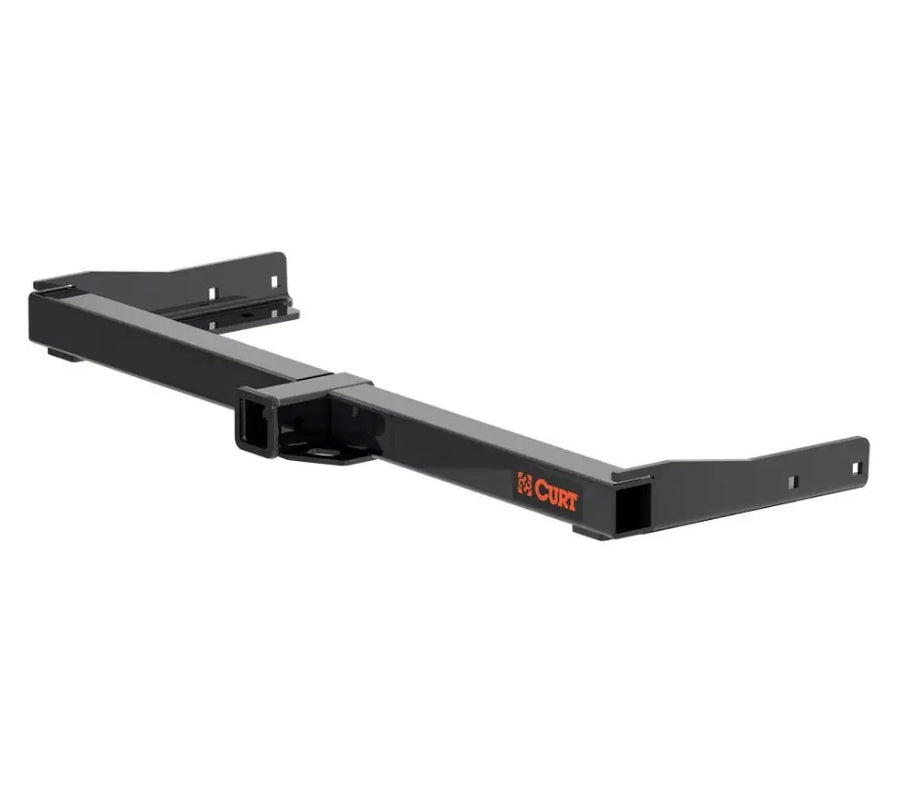 CLASS 3 HITCH