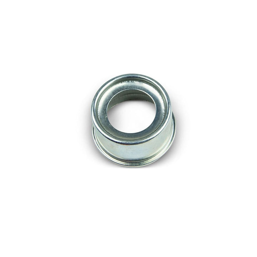 DUST CAP  2' BORE  SUPER LUBE; 2000