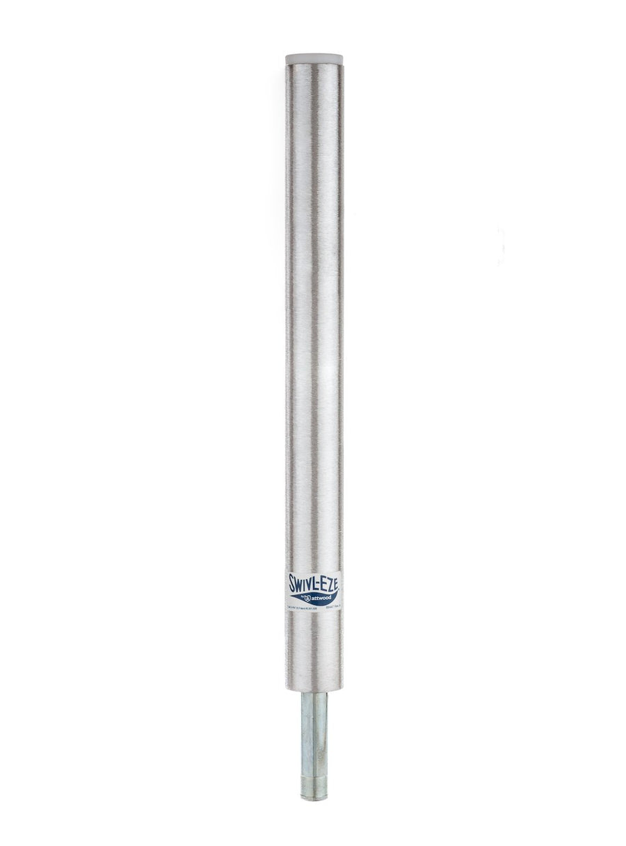 16'ALUMINUM EXTENSION SKI