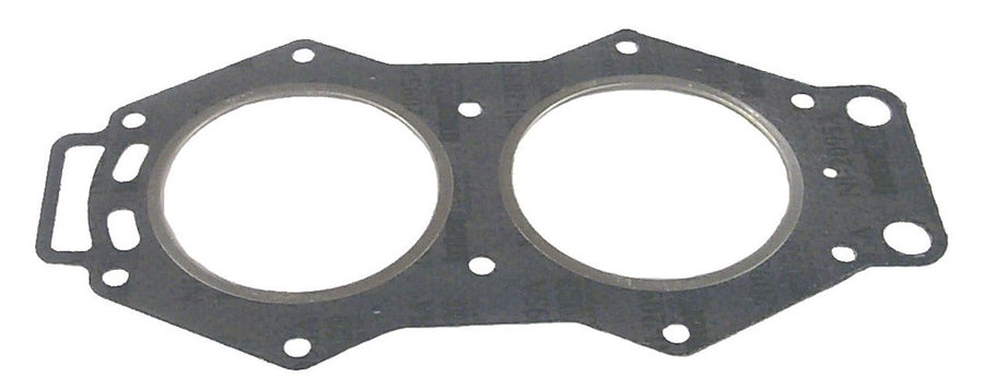 HEAD GASKET