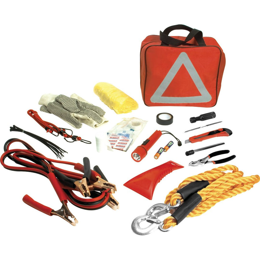 ROADSIDE KIT