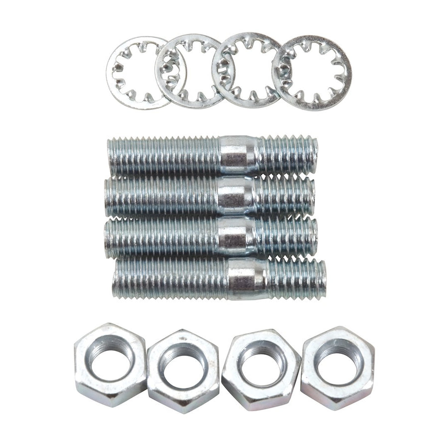 STUD KIT-5/16X1 3/8