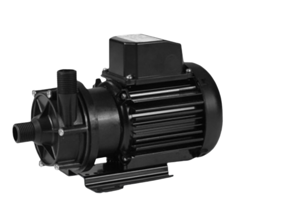 JABSCO MAG DRIVE CENTRIFUGAL 14 GPM