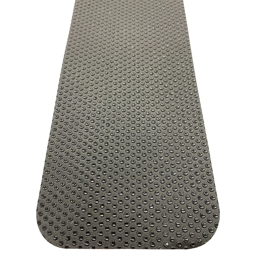 MEGAWARE GRIPGUARD COMFORT GRIP