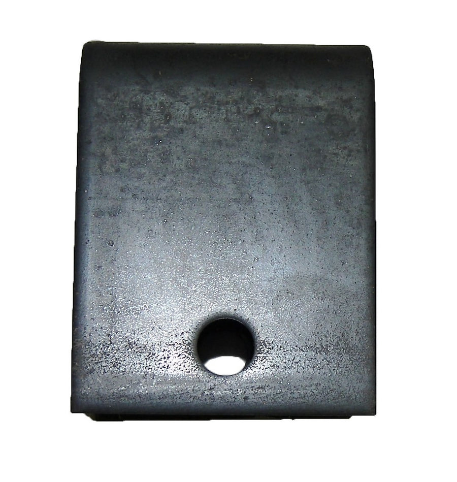 3.25'AXLEHANGER
