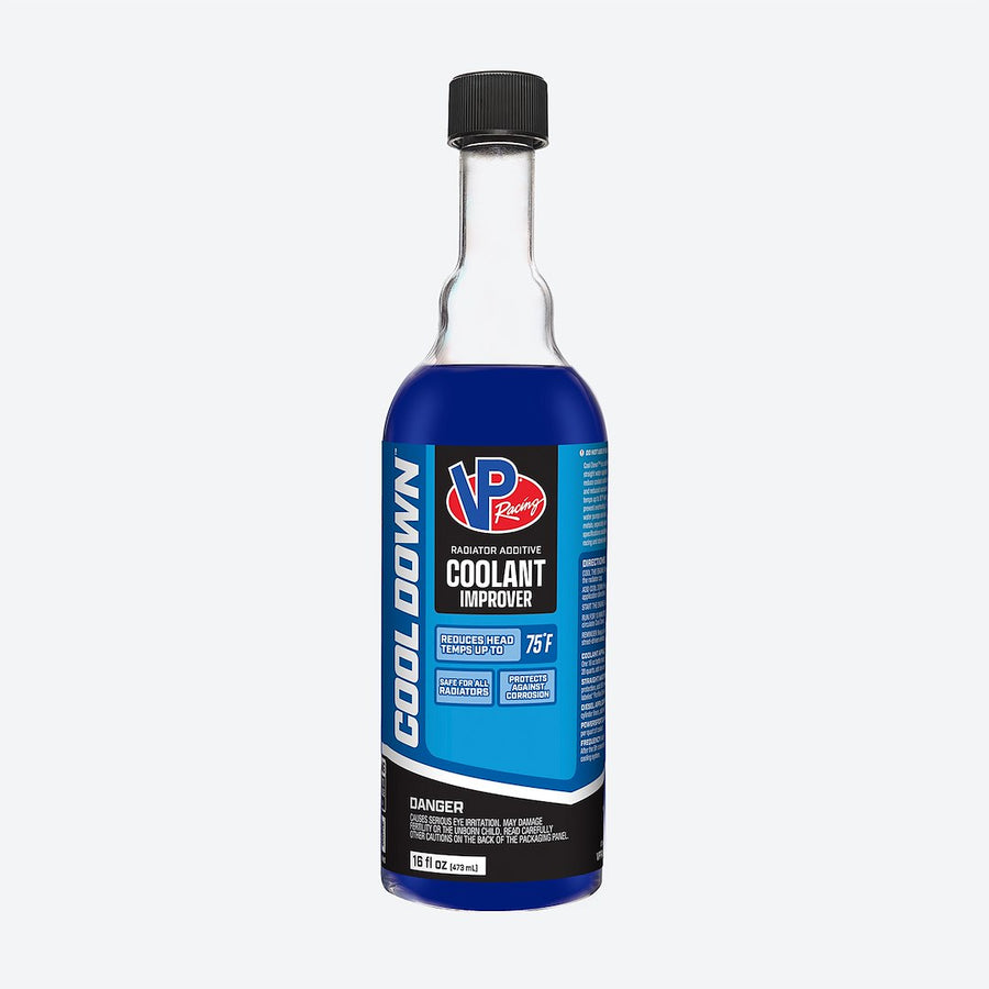 VP COOL DOWN 16OZ