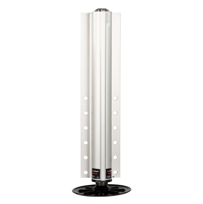 LEVEL-HYD 14K CYL BODY 2.50IN BORE