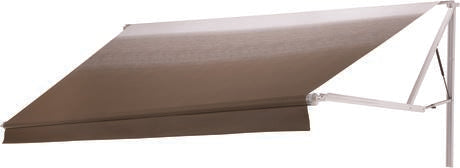 POWER LED  POL SANDSTONE   15'