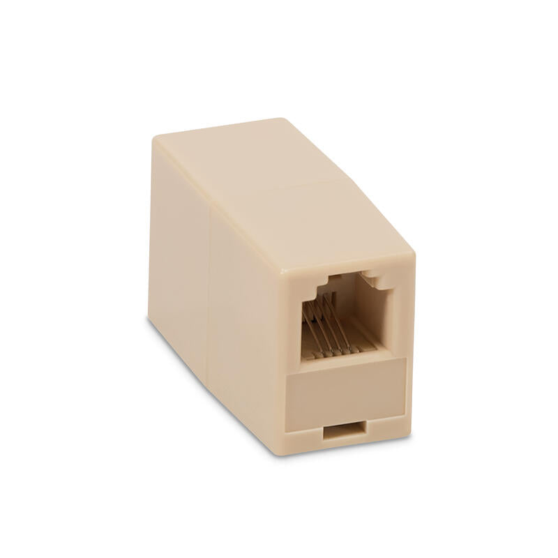 KITSVC IN LINE COUPLER