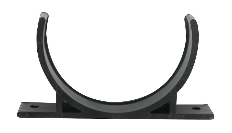 EZ HOSE CARRIER CNTR SUPP