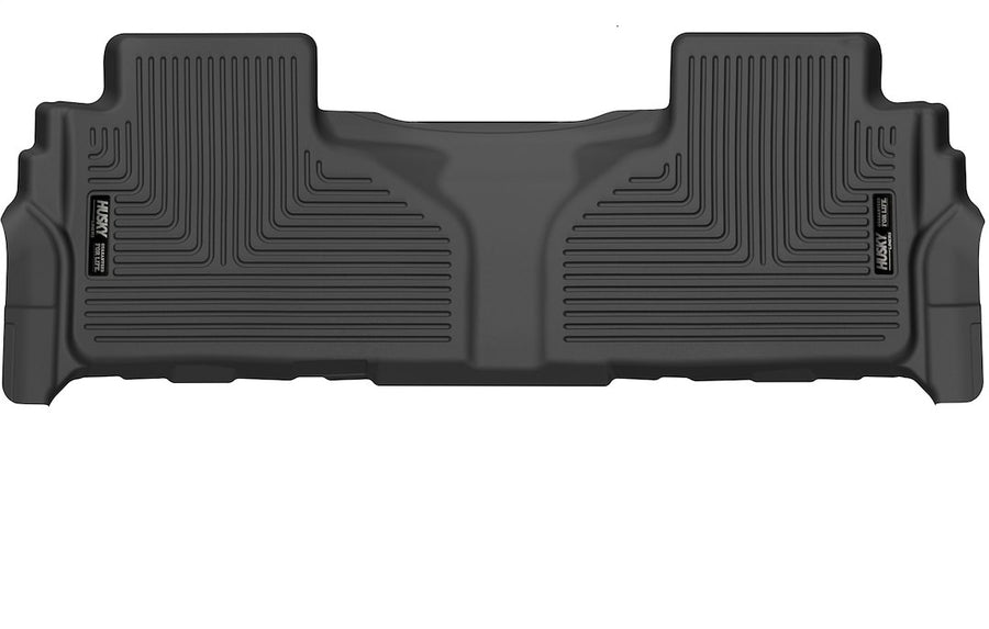 2ND SEAT  2021 GMC YUKON XL SL
