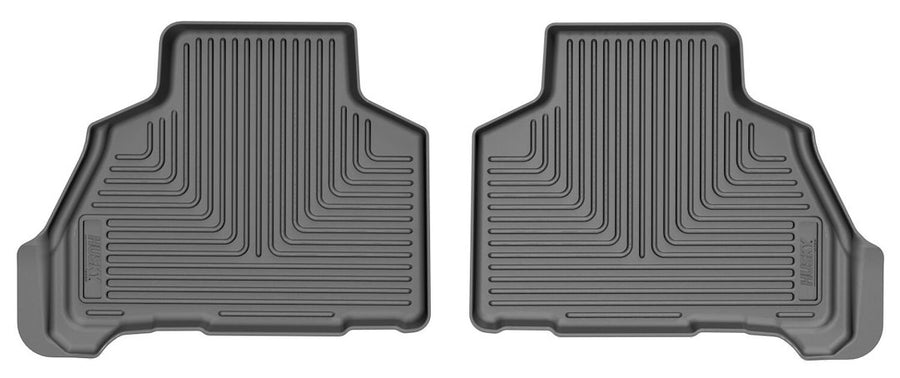 WB 2ND SEAT FLOOR LINER