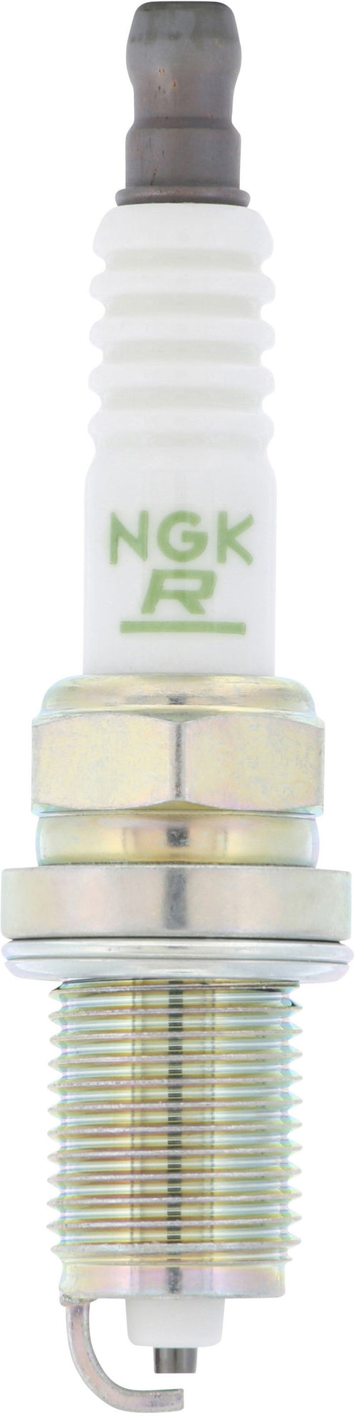 BKR5EYA PLUGS  4/BOX