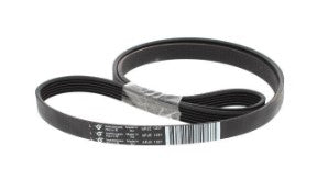 BELT DRIVE 1201-1198J6 21X/71/L129/