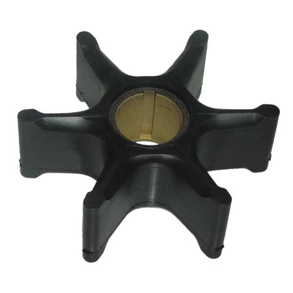 IMPELLER