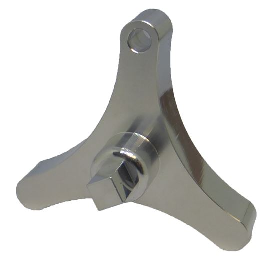KTM POWER VALVE TOOL