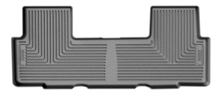 2026 HONDA PASSPORT FLOORLINER FRON