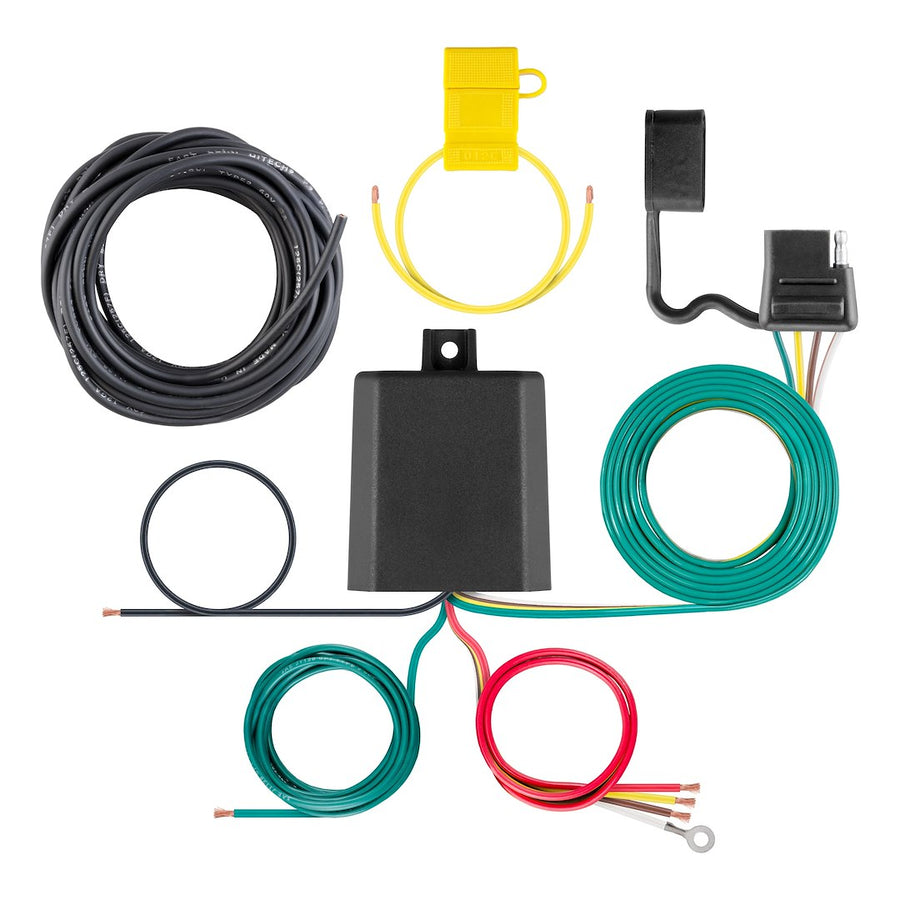 MULTI-FUNCTION TL CONV KIT