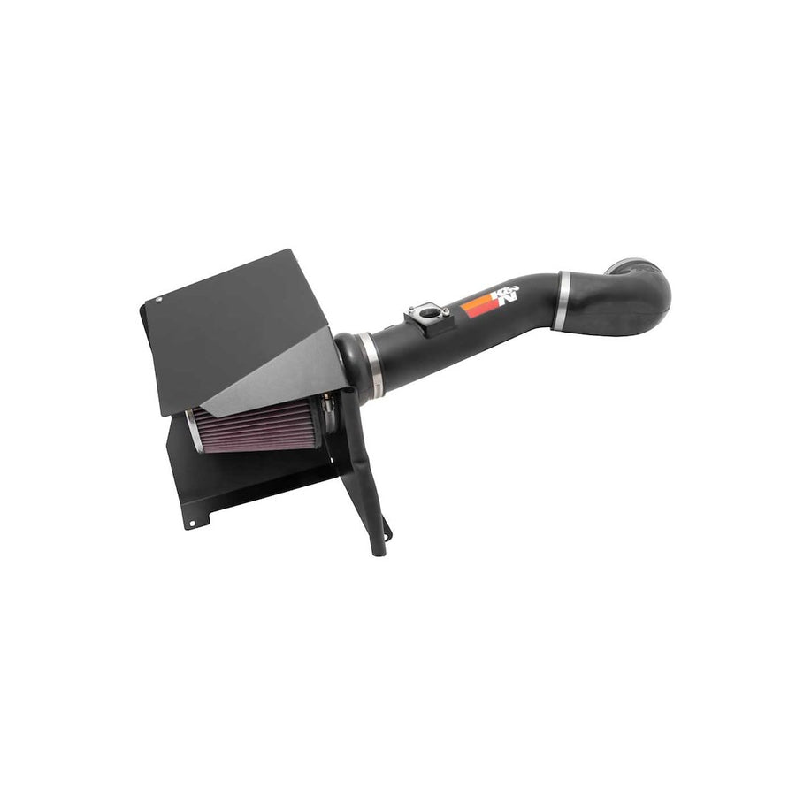 INTK KIT 12 SIERRA 6.0